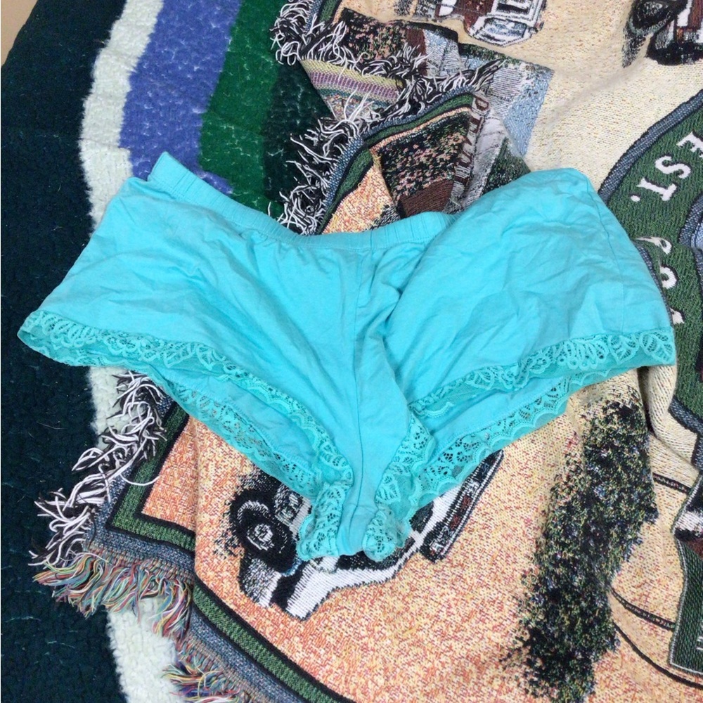 Cami set - Picture 5 of 6